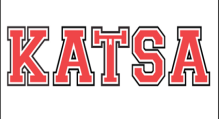 KATSA logo